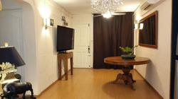 Blk 649 Ang Mo Kio Avenue 5 (Ang Mo Kio), HDB 3 Rooms #117474462